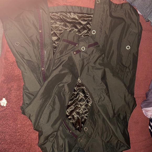 Giacca jacket - Picture 2 of 4